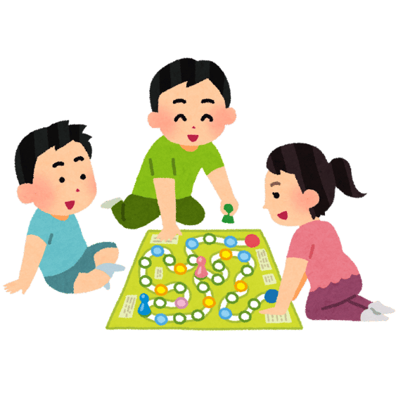 C7娱乐-C7 Gaming推荐服务