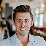 C7娱乐-C7 Gaming介绍