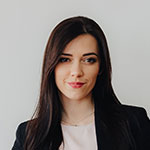 C7娱乐-C7 Gaming简介