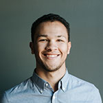 C7娱乐-C7 Gaming平台