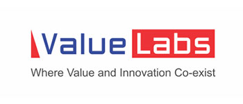 C7娱乐-C7 Gaming简介