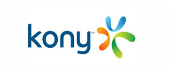 C7娱乐-C7 Gaming活动