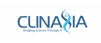 C7娱乐-C7 Gaming服务中心