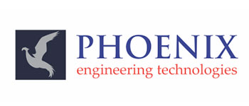 C7娱乐-C7 Gaming授权