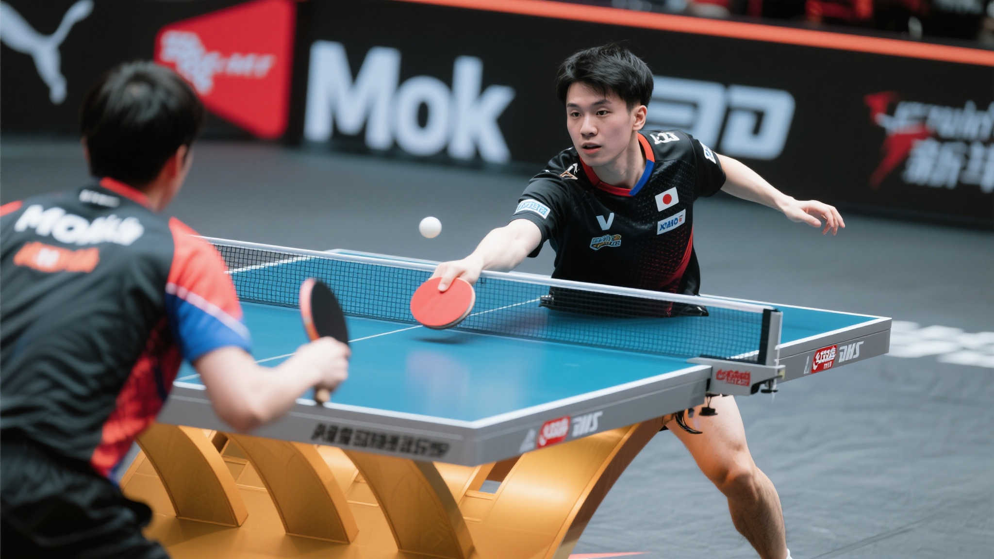 C7娱乐-C7 Gaming介绍