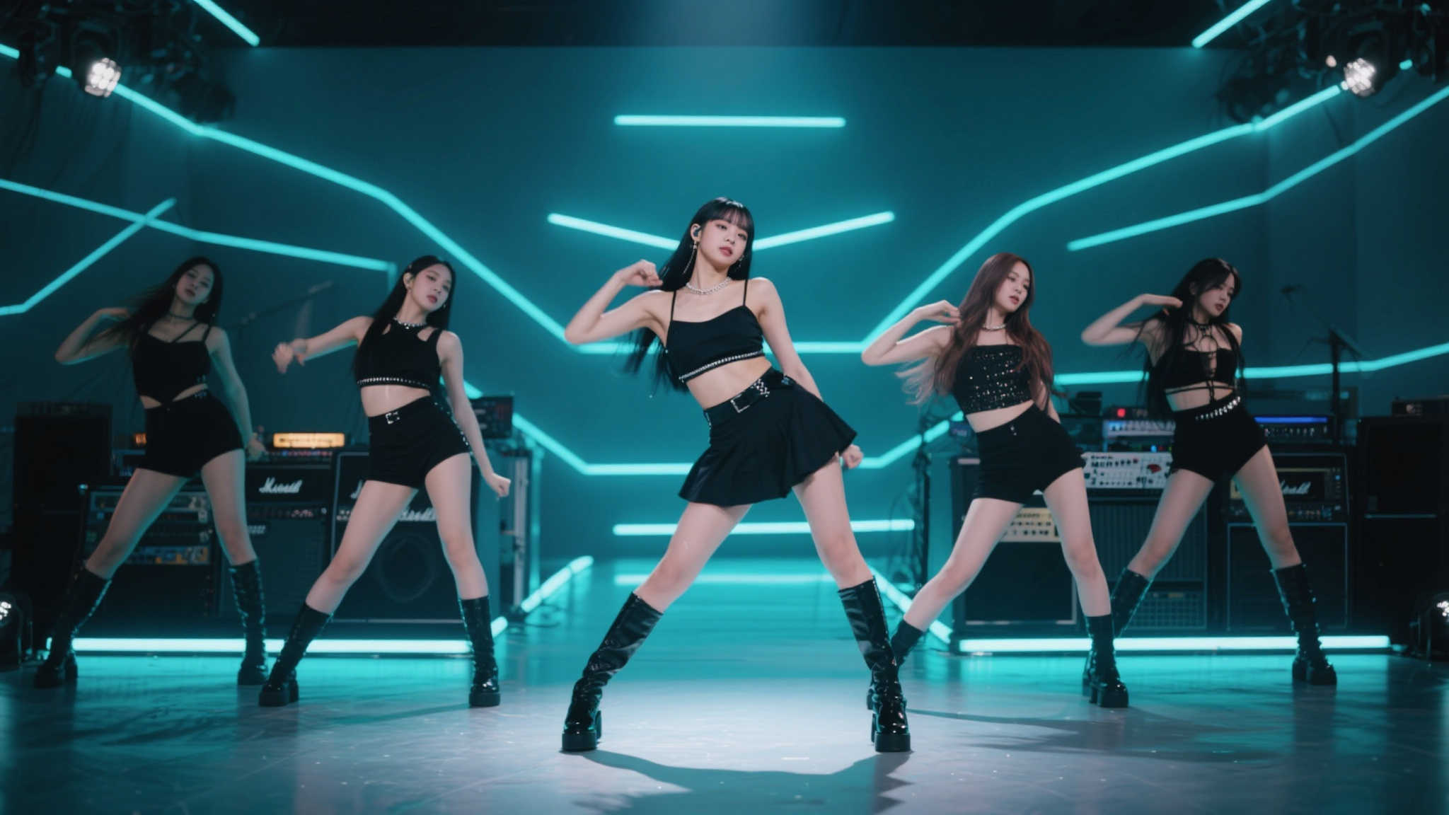 C7娱乐-C7 Gaming平台