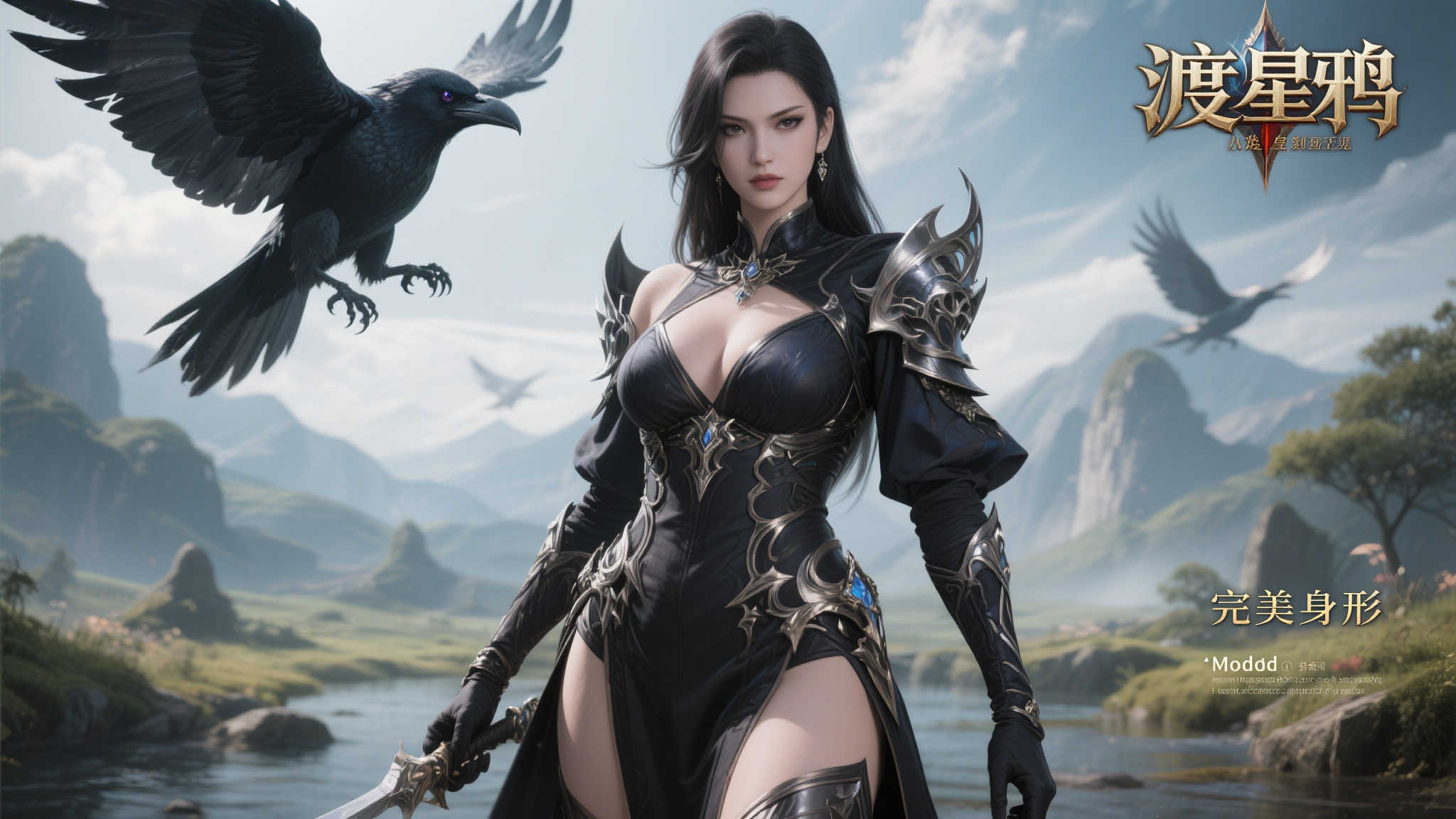 C7娱乐-C7 Gaming活动